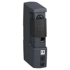 ОТДЕЛ. ИНТЕРФЕЙС USB ДЛЯ ТЕХОБСЛУЖИВАНИЯ