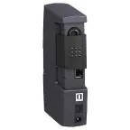 ОТДЕЛ. ИНТЕРФЕЙС USB ДЛЯ ТЕХОБСЛУЖИВАНИЯ