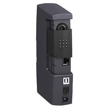 ОТДЕЛ. ИНТЕРФЕЙС USB ДЛЯ ТЕХОБСЛУЖИВАНИЯ