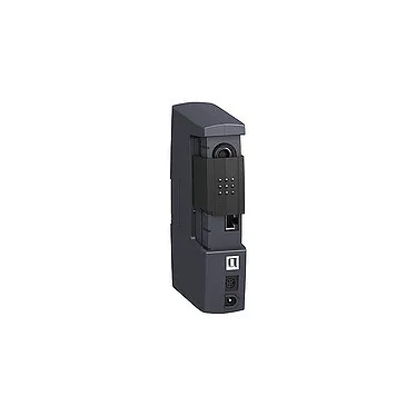 ОТДЕЛ. ИНТЕРФЕЙС USB ДЛЯ ТЕХОБСЛУЖИВАНИЯ