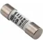 Предохранитель цилиндрический ПЦ-102 20A 14x51