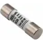 Предохранитель цилиндрический ПЦ-102 20A 14x51