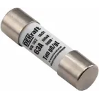 Предохранитель цилиндрический ПЦ-102 20A 14x51