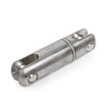 Вертлюг ВМ-15 серия ПРОФИ
