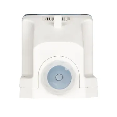Вилка стационарная 513 2Р+РЕ 16А 220В IP44 PROxima