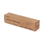 Домкрат ромбический 1,5т
