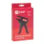 Стриппер автоматический WS-14 Professional