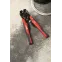 Автоматический многофункциональный стриппер WS-04 Master