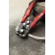Автоматический многофункциональный стриппер WS-04 Master