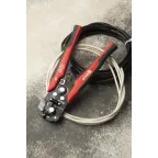 Автоматический многофункциональный стриппер WS-04 Master