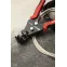 Полуавтоматический стриппер WS-03 Master