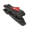 Стриппер мультифункциональный WS-17 Professional