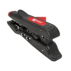 Стриппер мультифункциональный WS-17 Professional