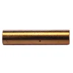 Гильза ГМ 50-11