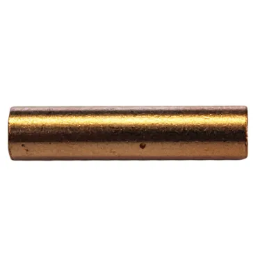 Гильза ГМ 50-11