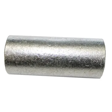 Гильза ГМЛ 70-13
