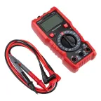 Мультиметр портативный R113A