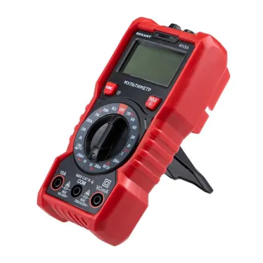 Мультиметр портативный R113A