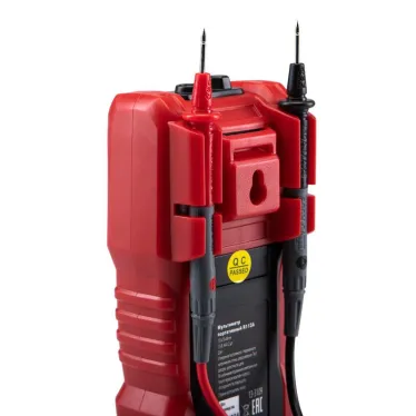 Мультиметр портативный R113A