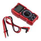Мультиметр портативный R830L