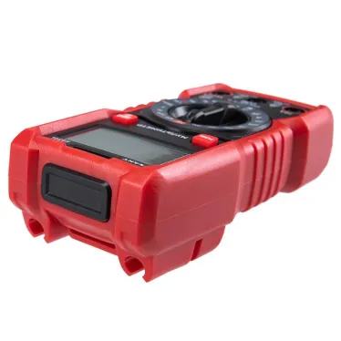 Мультиметр портативный R830L
