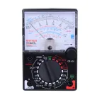 Мультиметр YX-360 TRn