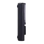 Мультиметр YX-360 TRn