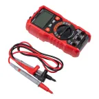 Мультиметр портативный R131A