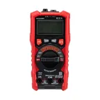 Мультиметр портативный R131A