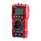 Мультиметр портативный R131A