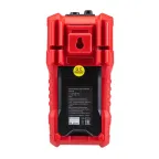 Мультиметр портативный R131A