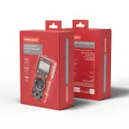 Мультиметр портативный R131A