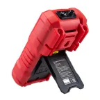 Мультиметр портативный R131A