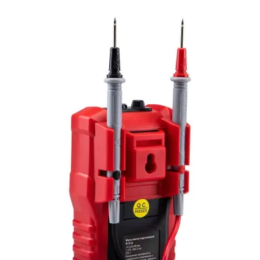 Мультиметр портативный R131A