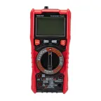 Мультиметр универсальный R132C