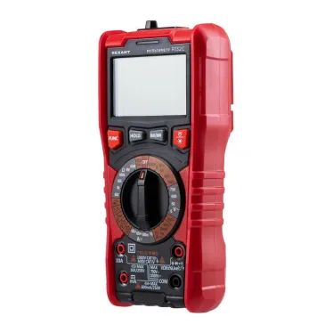 Мультиметр универсальный R132C