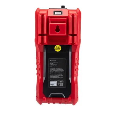 Мультиметр универсальный R132C