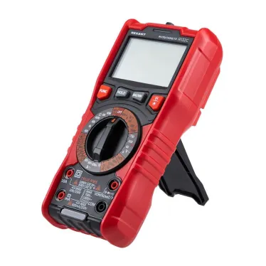 Мультиметр универсальный R132C