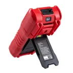 Мультиметр универсальный R132C