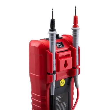 Мультиметр универсальный R132C