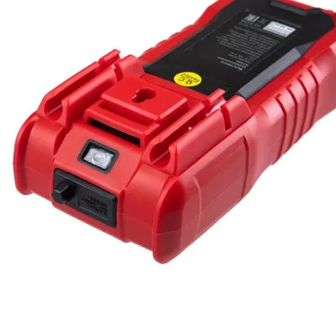Мультиметр универсальный R132C