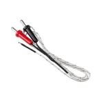 Мультиметр универсальный R132C