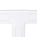 Угол Т-образный 110х50 IN-Liner FRONT
