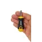 Рукоятка для битодержателя 1/4'' Ergonic Stubby