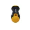 Рукоятка для битодержателя 1/4'' Ergonic Stubby