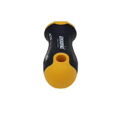 Рукоятка для битодержателя 1/4'' Ergonic Stubby
