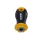 Рукоятка для битодержателя 1/4'' Ergonic Stubby