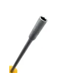 Отвертка Ergonic торцевой ключ SW 6,0X125