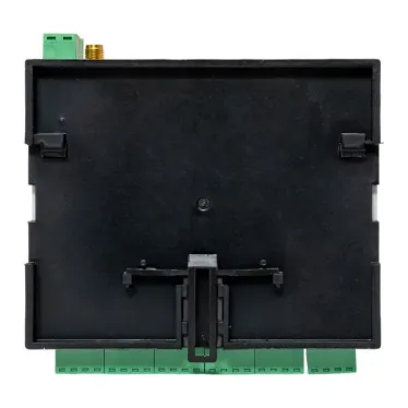 Устройство сбора и передачи данных УМ-31 SMART EKF