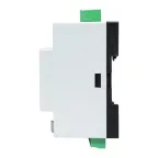 Устройство сбора и передачи данных УМ-31 SMART EKF